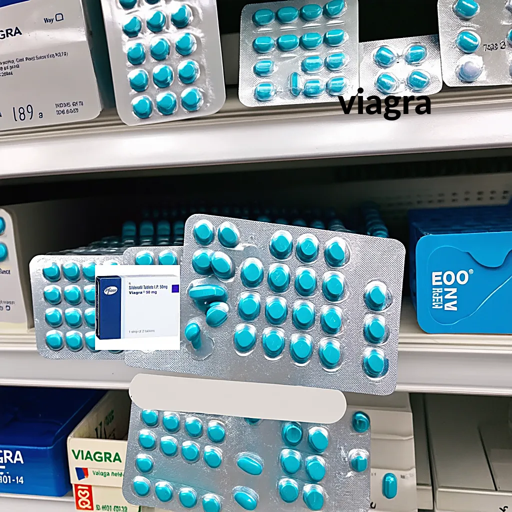 Dove comprare viagra cialis